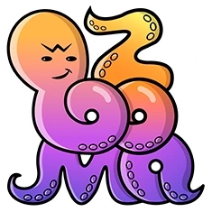 zooma.6226.casino